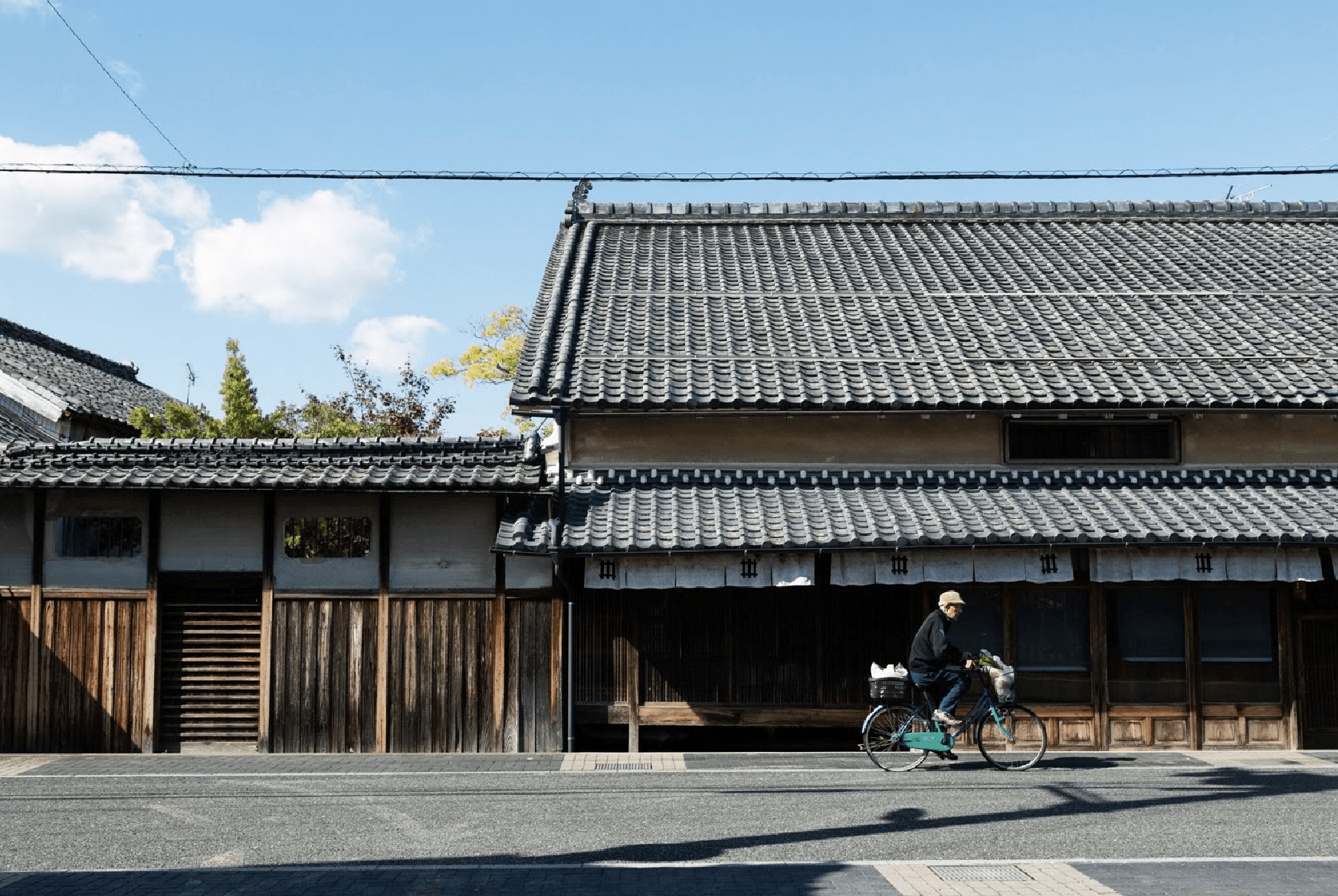 灯サポーター限定巡礼帳